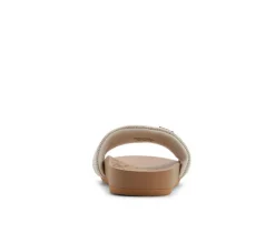 Women's Roxy Nani Wedges