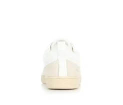 Women's Roxy Sunrise Sneakers