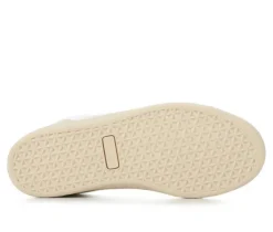 Women's Roxy Sunrise Sneakers