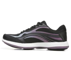 Women's Ryka Agility Walking Shoes