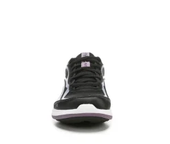 Women's Ryka Agility Walking Shoes