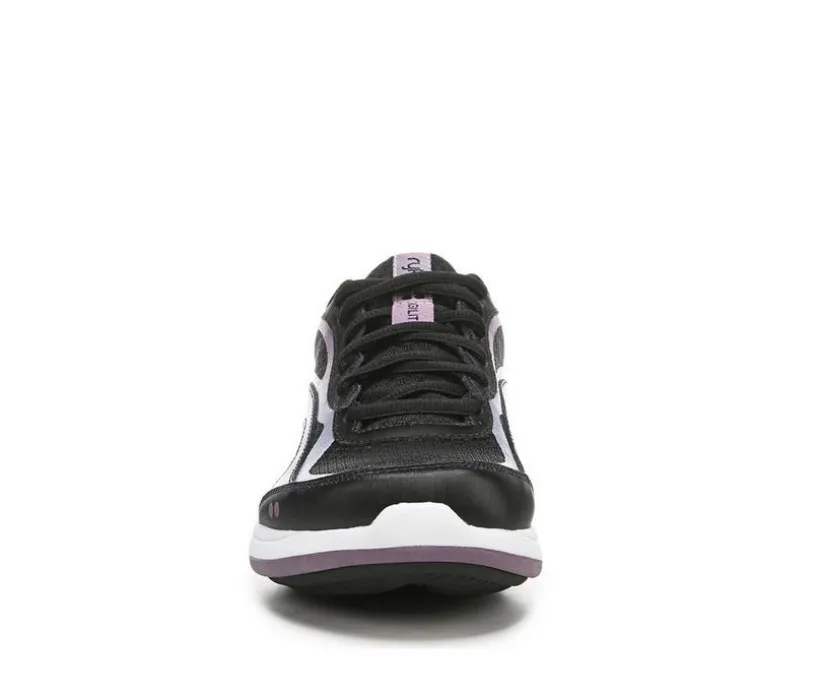 Women's Ryka Agility Walking Shoes