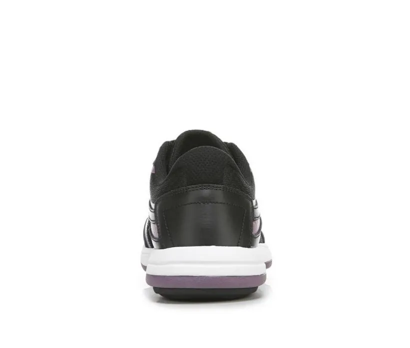 Women's Ryka Agility Walking Shoes