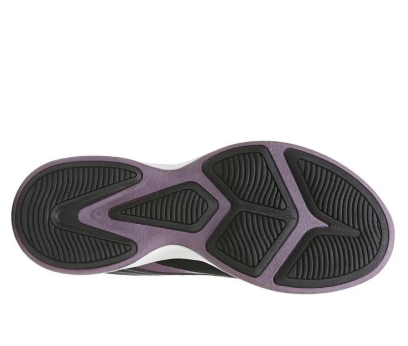 Women's Ryka Agility Walking Shoes