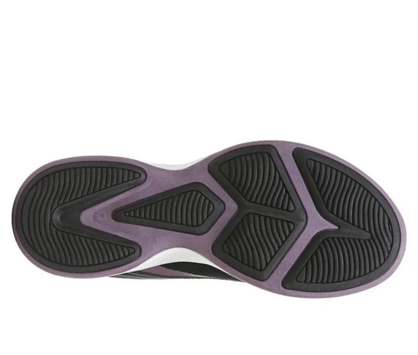 Women's Ryka Agility Walking Shoes