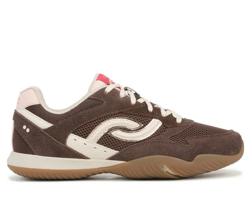 Women's Ryka Candor Sneakers