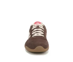 Women's Ryka Candor Sneakers