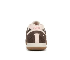 Women's Ryka Candor Sneakers