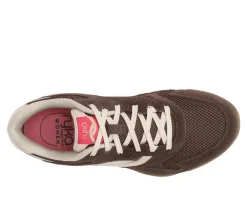 Women's Ryka Candor Sneakers