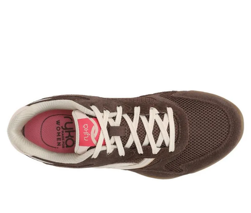 Women's Ryka Candor Sneakers