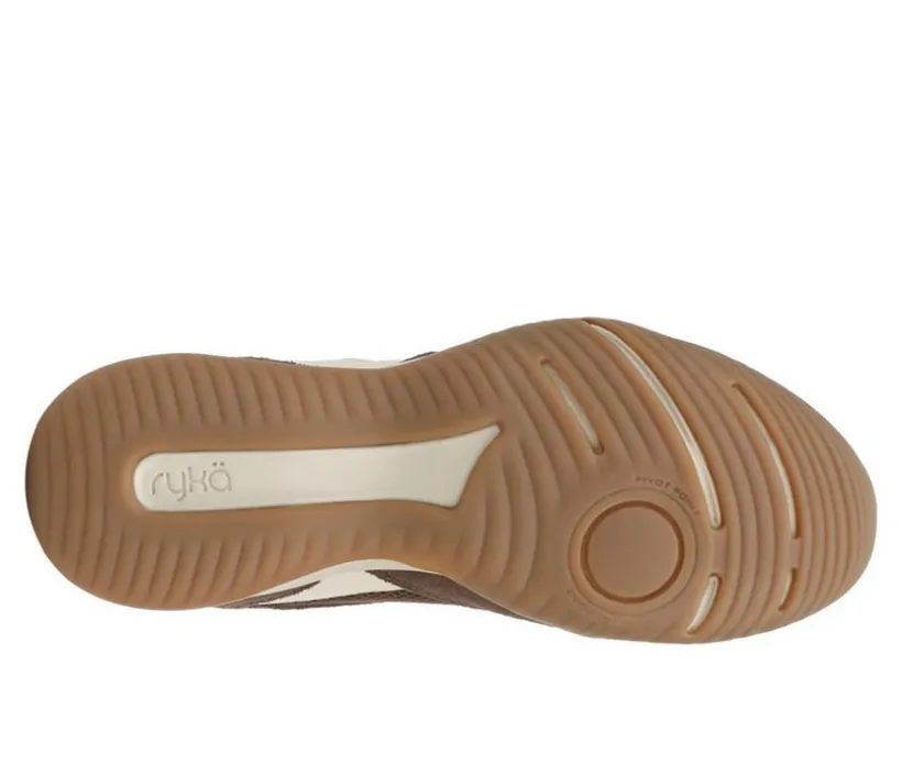 Women's Ryka Candor Sneakers