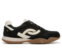 Women's Ryka Candor Sneakers