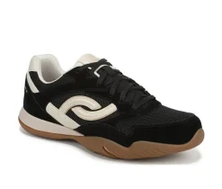 Women's Ryka Candor Sneakers