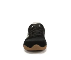 Women's Ryka Candor Sneakers