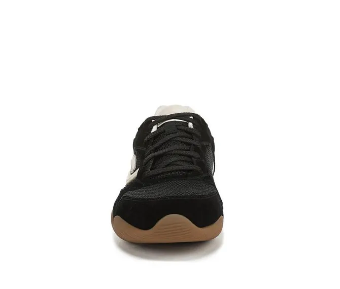 Women's Ryka Candor Sneakers