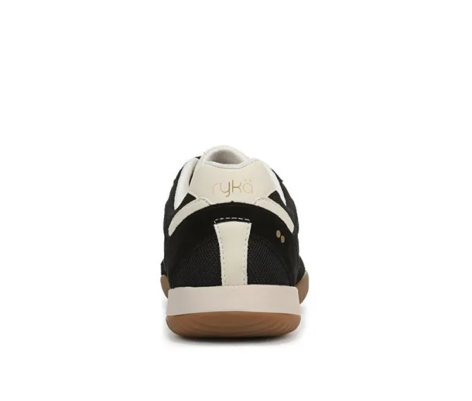 Women's Ryka Candor Sneakers
