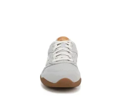 Women's Ryka Candor Sneakers