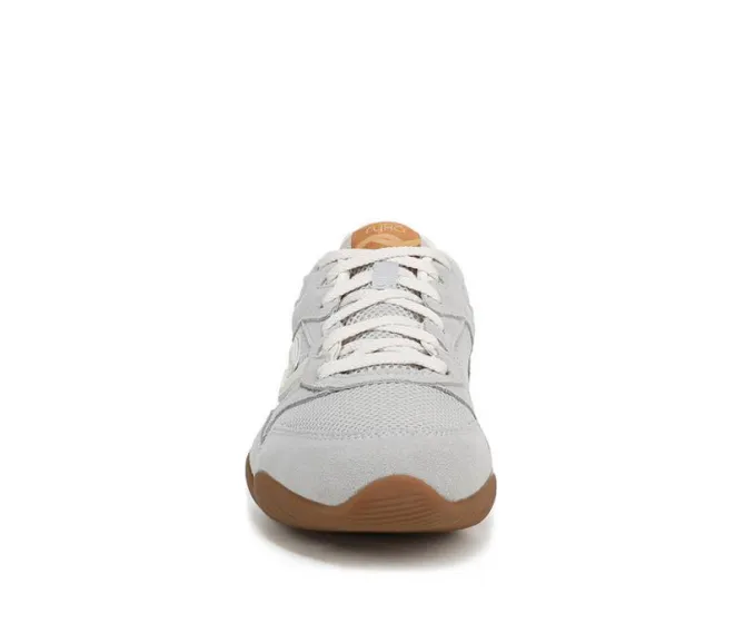 Women's Ryka Candor Sneakers