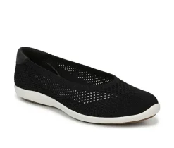 Women's Ryka Clever Ballet Flats