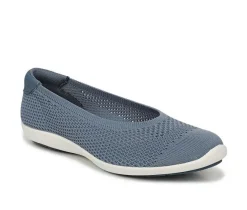 Women's Ryka Clever Ballet Flats