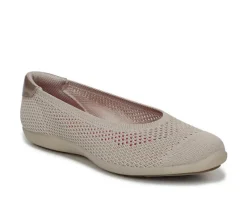 Women's Ryka Clever Ballet Flats
