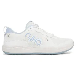 Women's Ryka Court Agility Sneakers