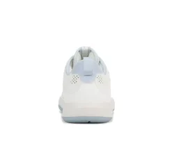 Women's Ryka Court Agility Sneakers