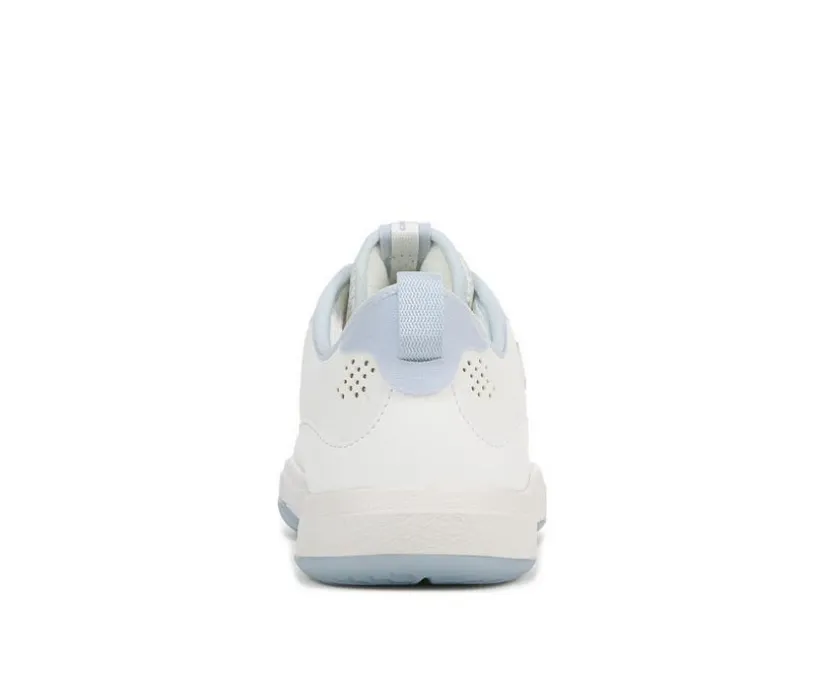Women's Ryka Court Agility Sneakers