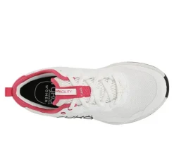 Women's Ryka Court Agility Sneakers