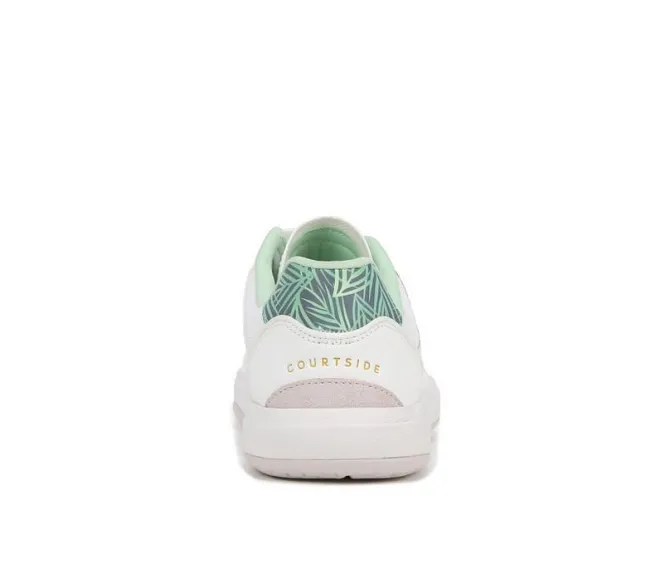 Women's Ryka Courtside Pickleball & Training Sneakers