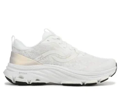 Women's Ryka Dedicate Lx Sneakers