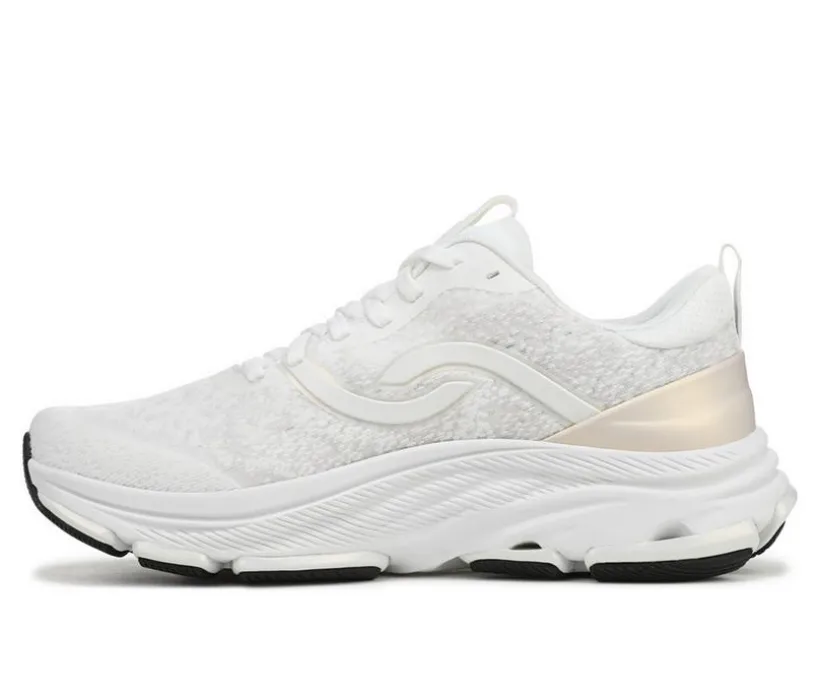 Women's Ryka Dedicate Lx Sneakers