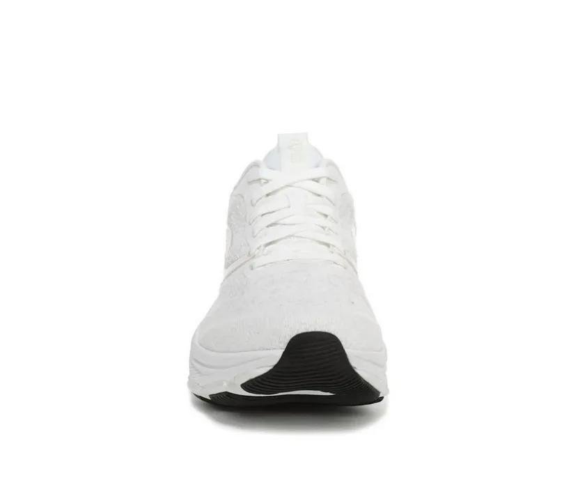 Women's Ryka Dedicate Lx Sneakers