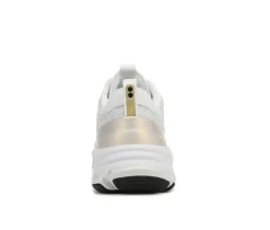 Women's Ryka Dedicate Lx Sneakers