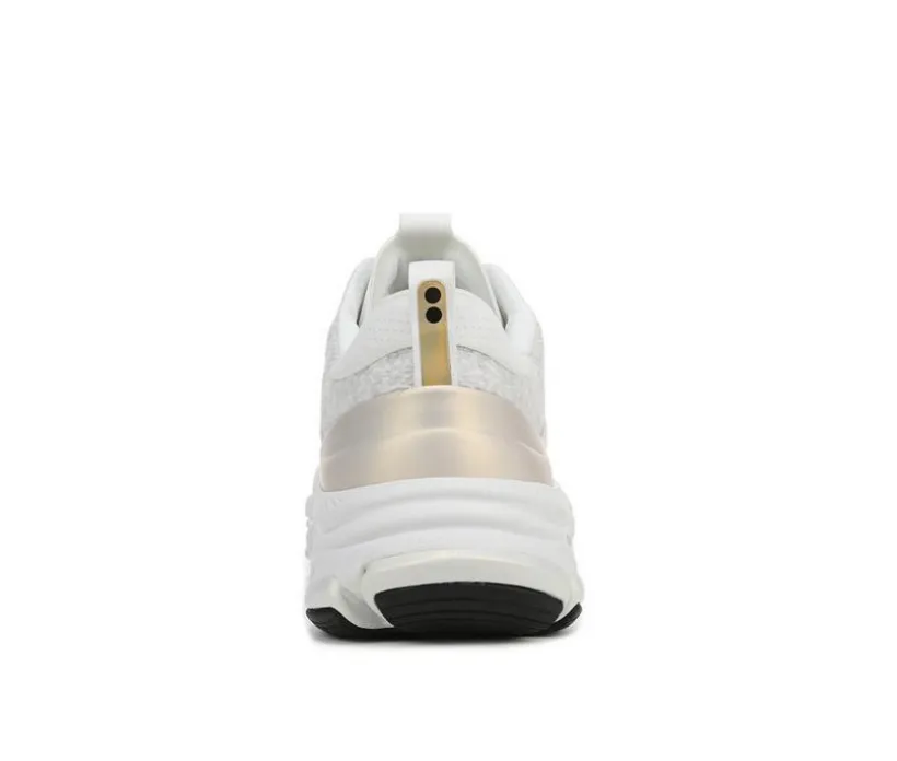 Women's Ryka Dedicate Lx Sneakers
