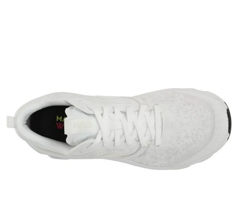 Women's Ryka Dedicate Lx Sneakers