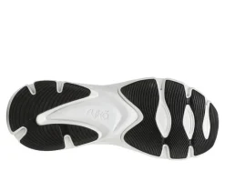 Women's Ryka Dedicate Lx Sneakers