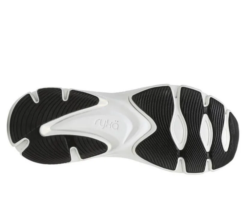 Women's Ryka Dedicate Lx Sneakers