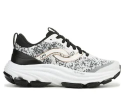 Women's Ryka Dedicate Xtra Lx Sneakers