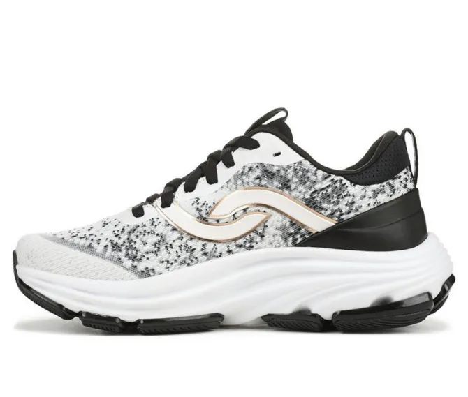 Women's Ryka Dedicate Xtra Lx Sneakers