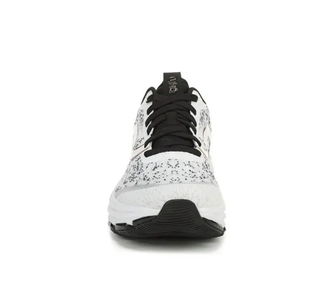 Women's Ryka Dedicate Xtra Lx Sneakers