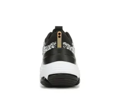Women's Ryka Dedicate Xtra Lx Sneakers
