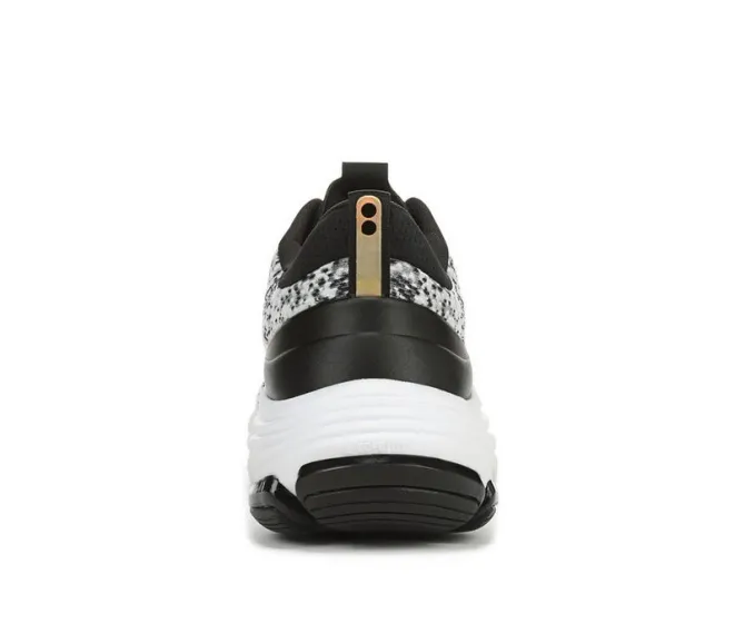 Women's Ryka Dedicate Xtra Lx Sneakers