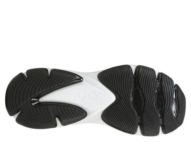 Women's Ryka Dedicate Xtra Lx Sneakers