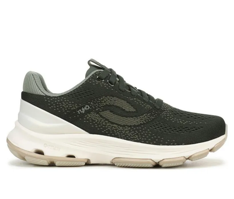 Women's Ryka Devo Stride Lx Sneakers