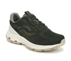 Women's Ryka Devo Stride Lx Sneakers