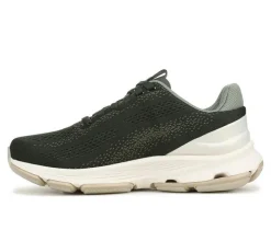 Women's Ryka Devo Stride Lx Sneakers