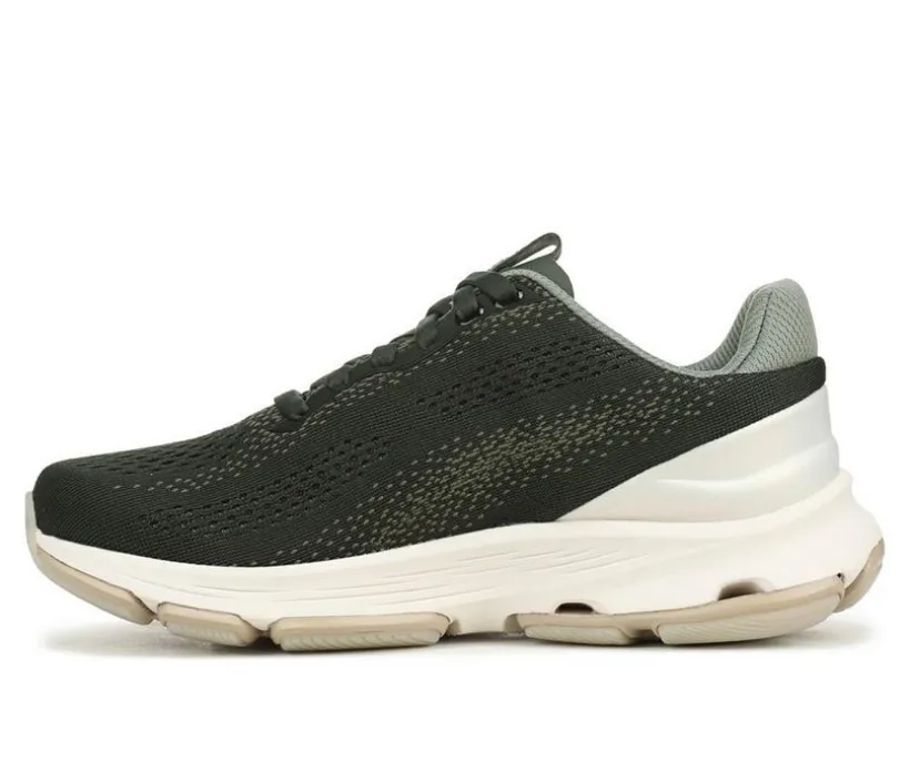 Women's Ryka Devo Stride Lx Sneakers
