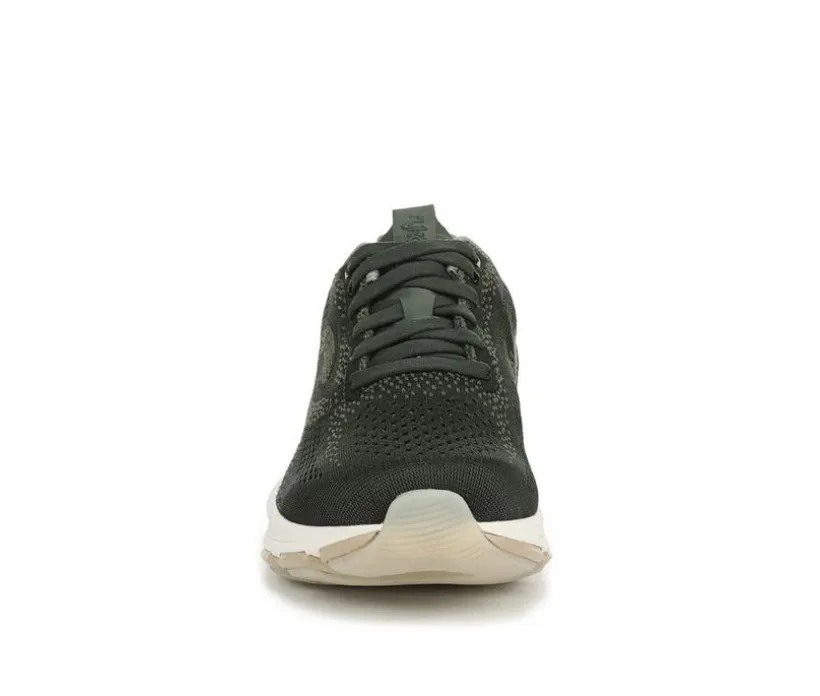 Women's Ryka Devo Stride Lx Sneakers