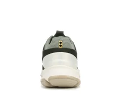 Women's Ryka Devo Stride Lx Sneakers